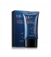 Venzen Sunscreen Isolation Cream Moisturizing Anti-Aging Body Skin Sunscreen 40g